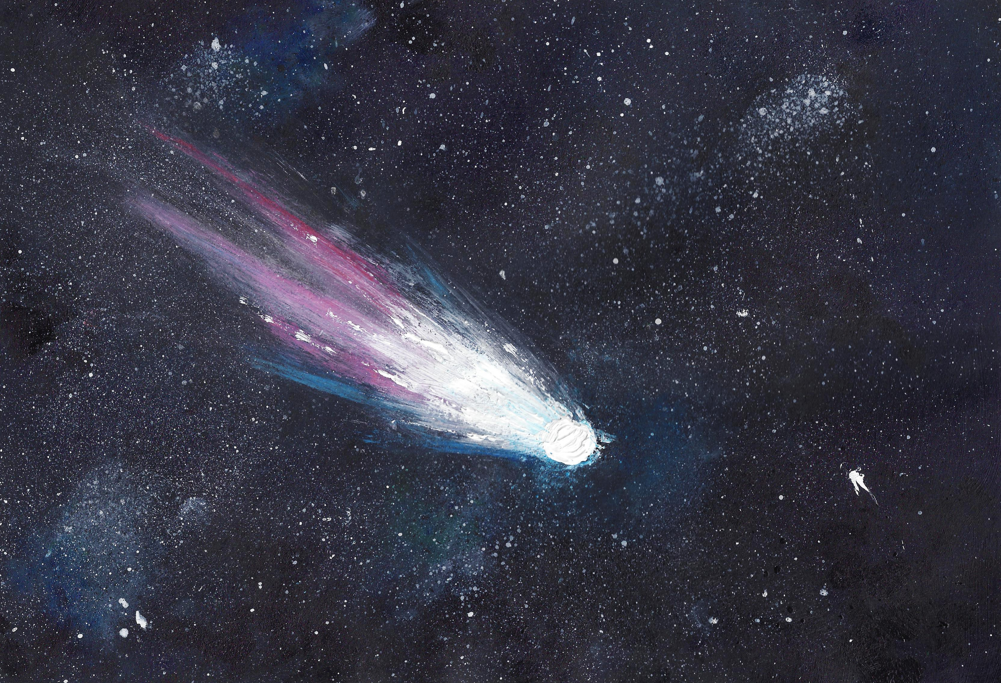 Welcome Apache Otava (incubating project)